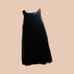 Genuine from OskKosh dress